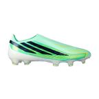 F50 HYPERFAST ELITE LL FG