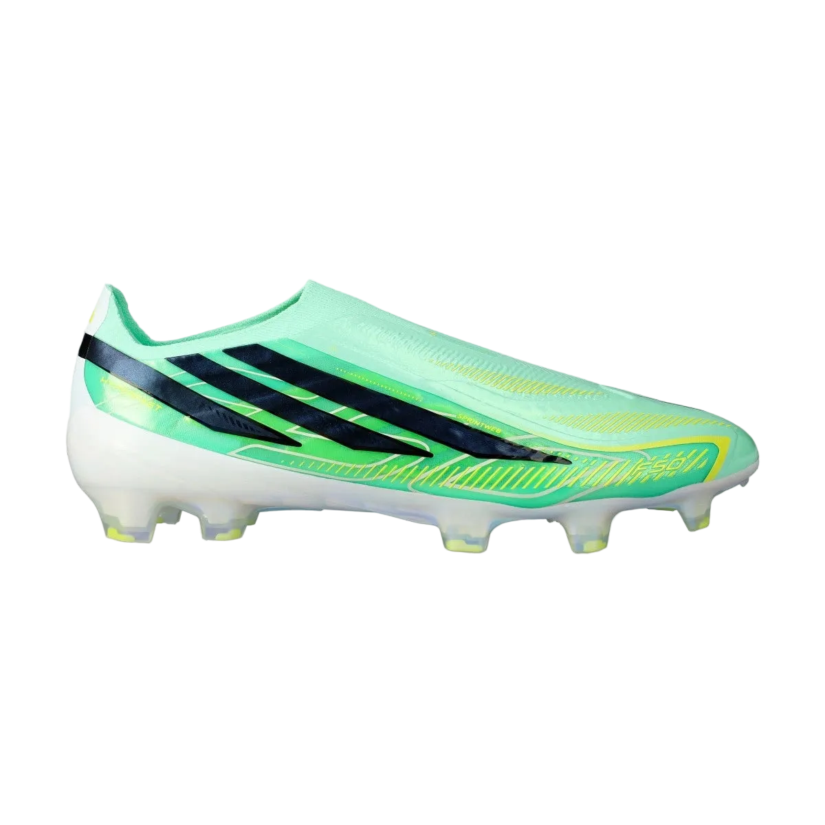 F50 HYPERFAST ELITE LL FG