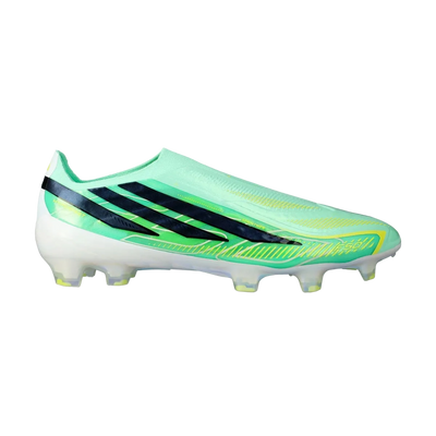 F50 HYPERFAST ELITE LL FG