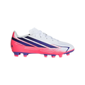 F50 HYPERFAST CLUB FG/MG JUNIOR