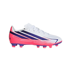 F50 HYPERFAST CLUB FG/MG JUNIOR