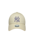 CAPPELLINO NY
