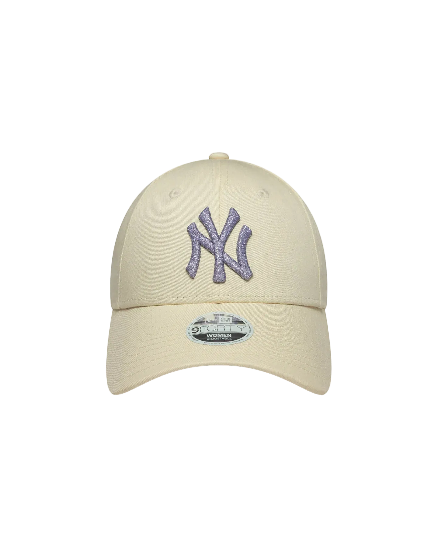 CAPPELLINO NY