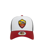 CAPPELLINO AS ROMA