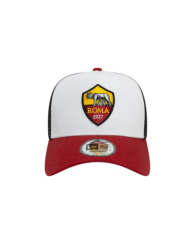 CAPPELLINO AS ROMA