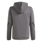 PANTALONE ZNE JUNIOR