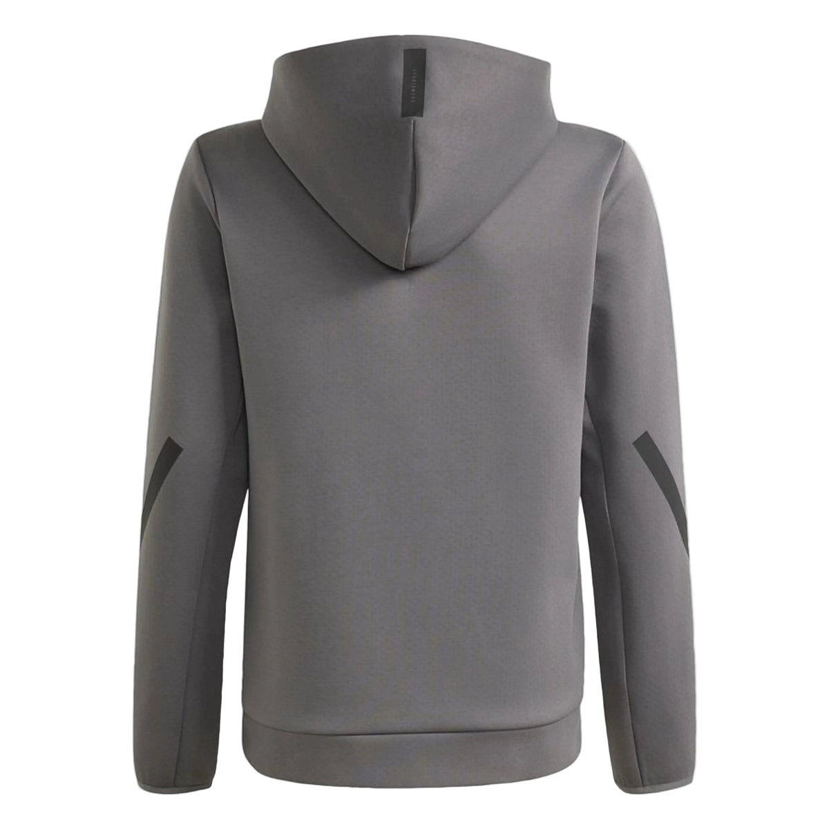 PANTALONE ZNE JUNIOR