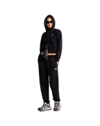 EVOLUT. SD REG HOODIE W