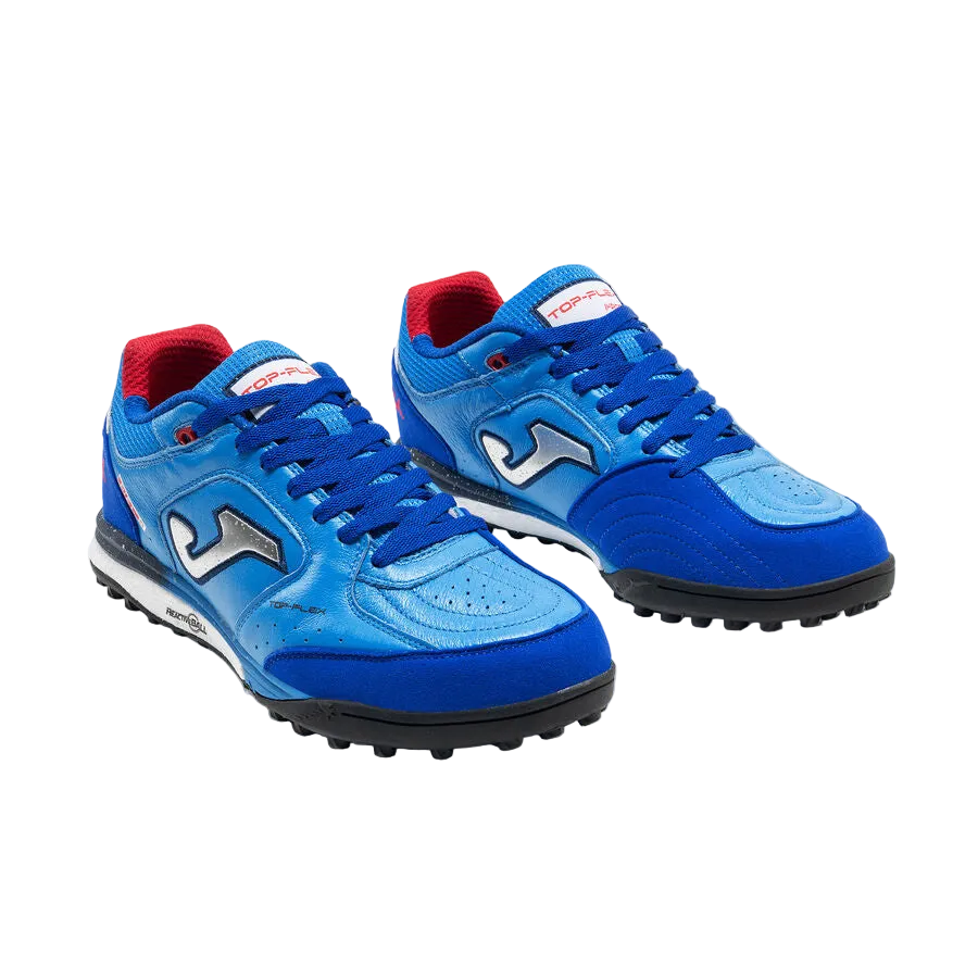 TOP FLEX REBOUND 2605TF