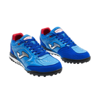 TOP FLEX REBOUND 2605TF