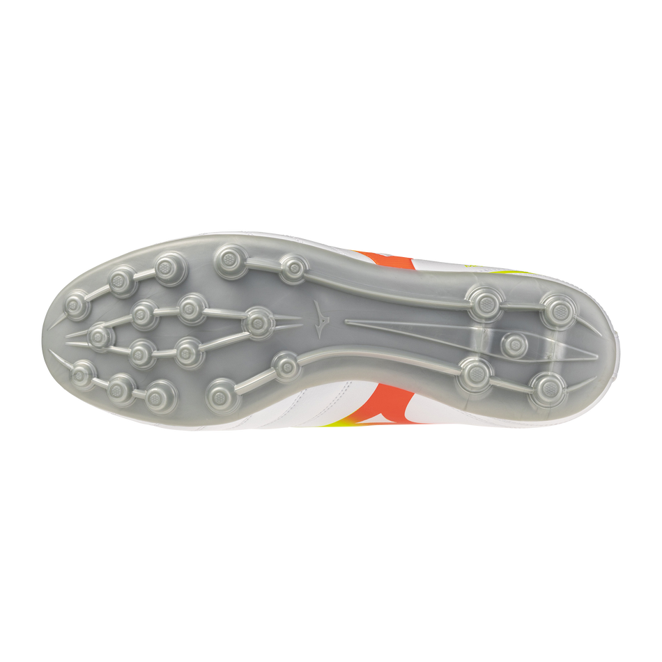 MONARCIDA NEO III SELECT AG JUNIOR