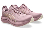 GEL KAYANO 33 W
