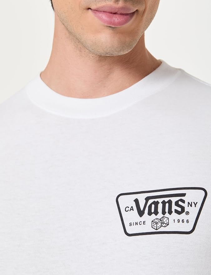 KNU PATCH SS TEE M