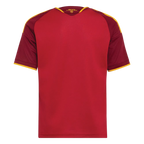 MAGLIA AS ROMA HOME 26/27 JUNIOR