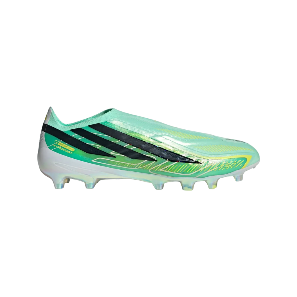 F50 HYPERFAST ELITE LL AG