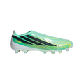 F50 HYPERFAST ELITE LL AG