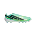 F50 HYPERFAST ELITE LL AG