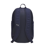 HUSTLE LITE BACKPACK