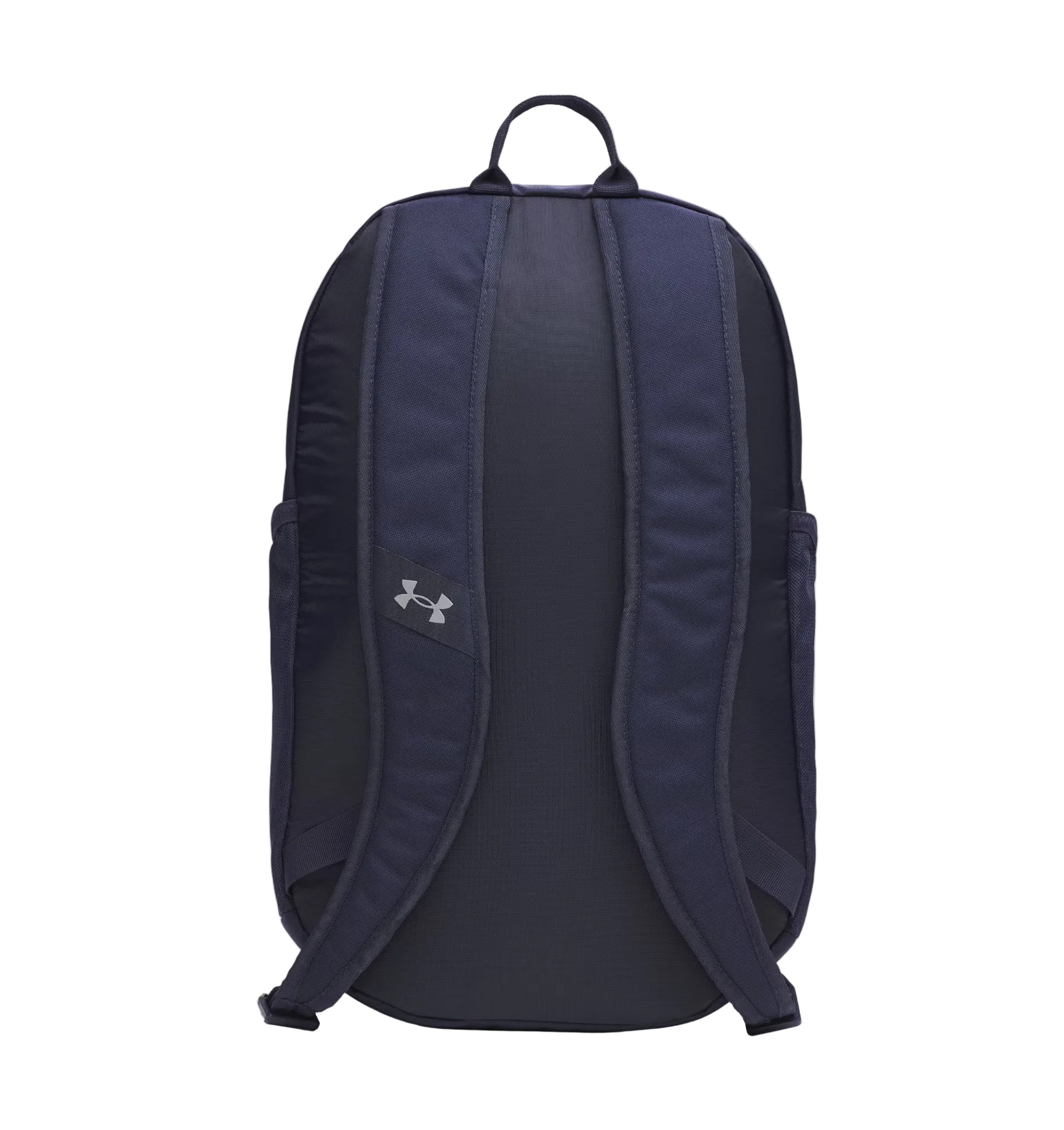 HUSTLE LITE BACKPACK