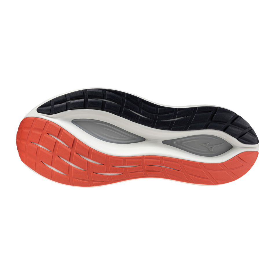 MIZUNO NEO VISTA 2 M