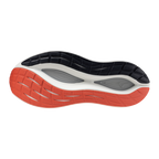 MIZUNO NEO VISTA 2 M