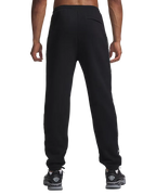 ICON FLEECE TAPED JOGGER M