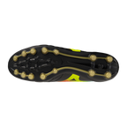 MORELIA NEO V BETA JAPAN AG