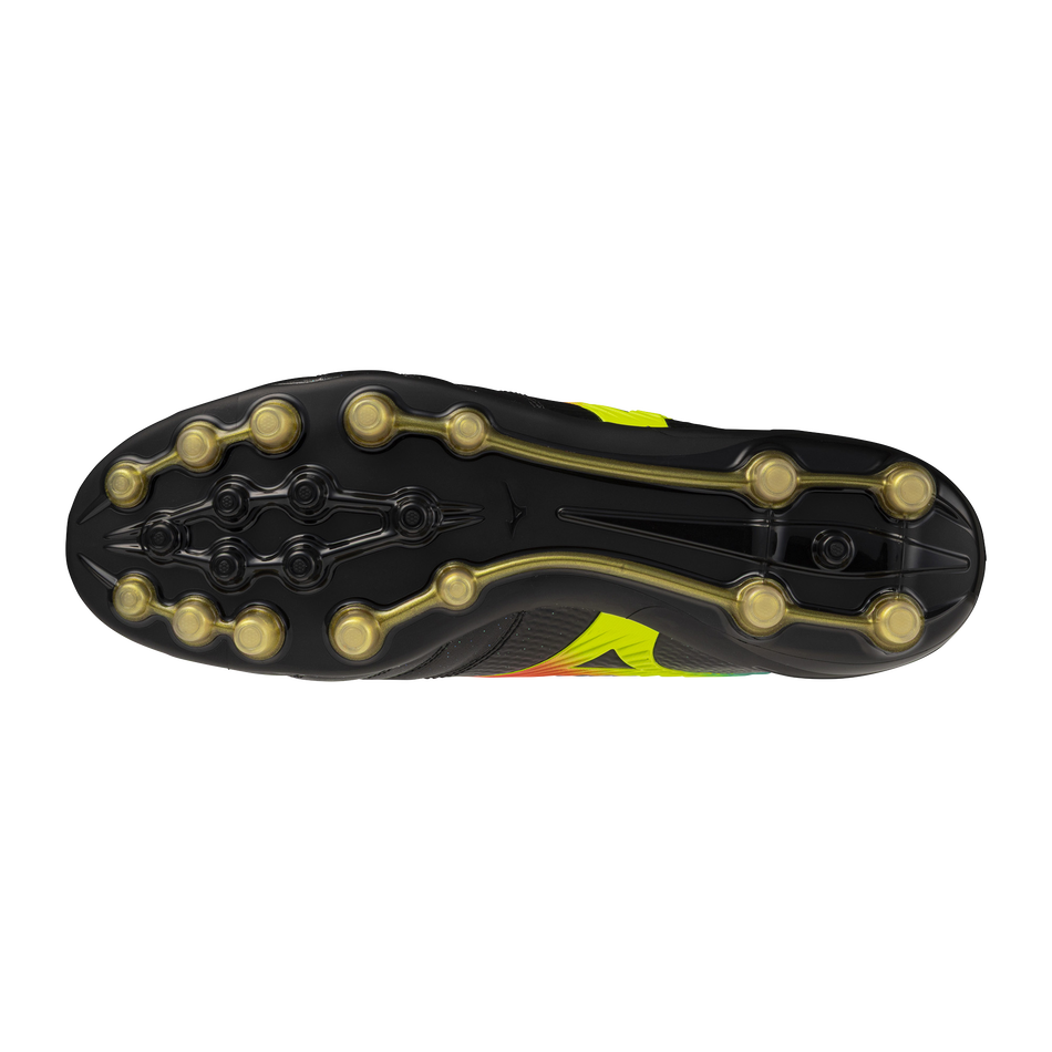 MORELIA NEO V BETA JAPAN AG