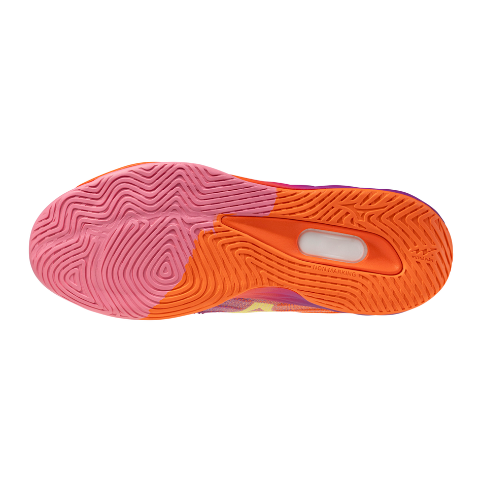 WAVE LUMINOUS ELITE