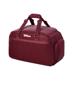 DEFYER SMALL TENNIS DUFFEL