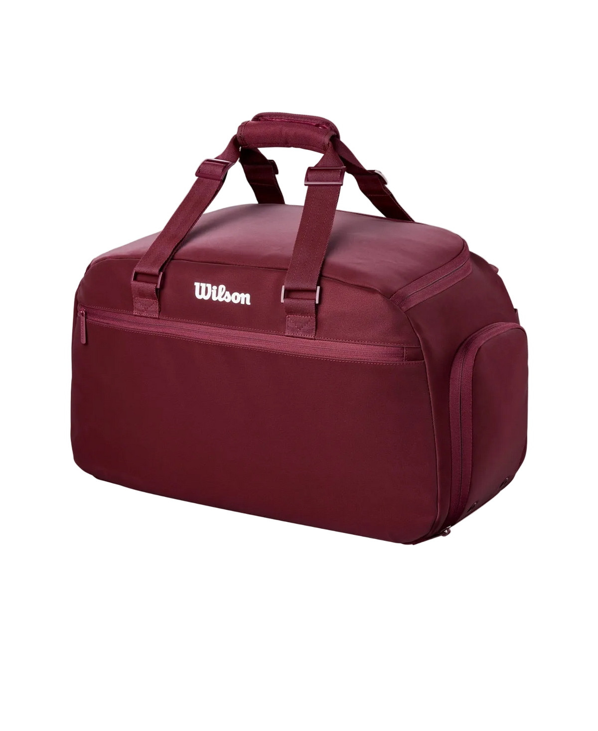 DEFYER SMALL TENNIS DUFFEL