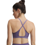 CROSSBACK LOW BRA W