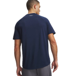 TECH 2.0 SS TEE M