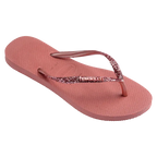 HAVAIANAS SLIM GLITTER II