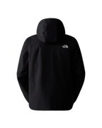APEX ELEVATION JACKET M