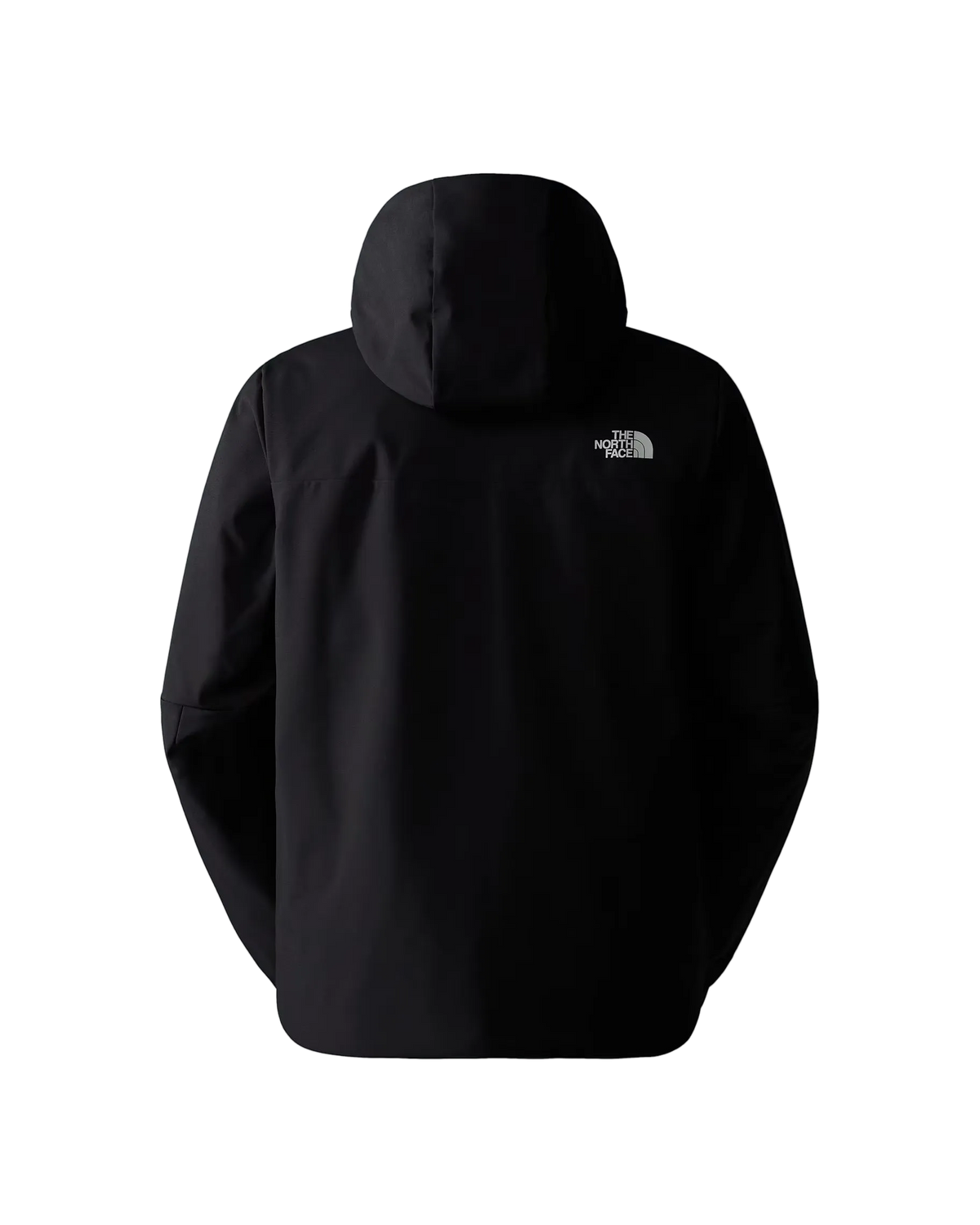 APEX ELEVATION JACKET M