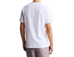 EVOLUTION SIMPLE DOME TEE M