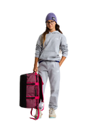 EVOLUTION SD PULLOVER HOOD  KIDS