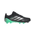 PREDATOR LEAGUE FG JUNIOR