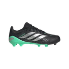 PREDATOR LEAGUE FG JUNIOR