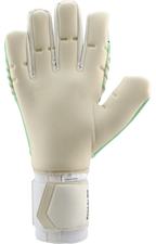 FM ABSOLUTGRIP TIGHT HN