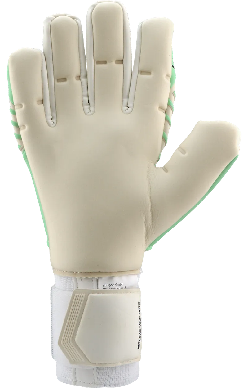 FM ABSOLUTGRIP TIGHT HN