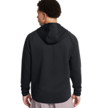 JOGGER M