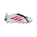 PREDATOR PRO FT AG