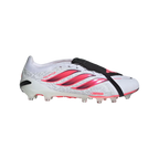 PREDATOR PRO FT AG