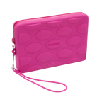 MINI BAG CANDY POP