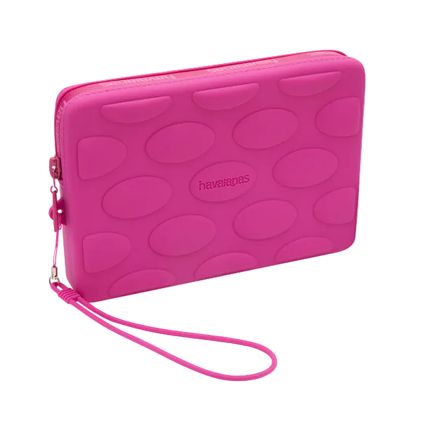 MINI BAG CANDY POP