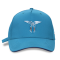 CAP CREST 1 LAZIO