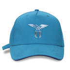CAP CREST 1 LAZIO