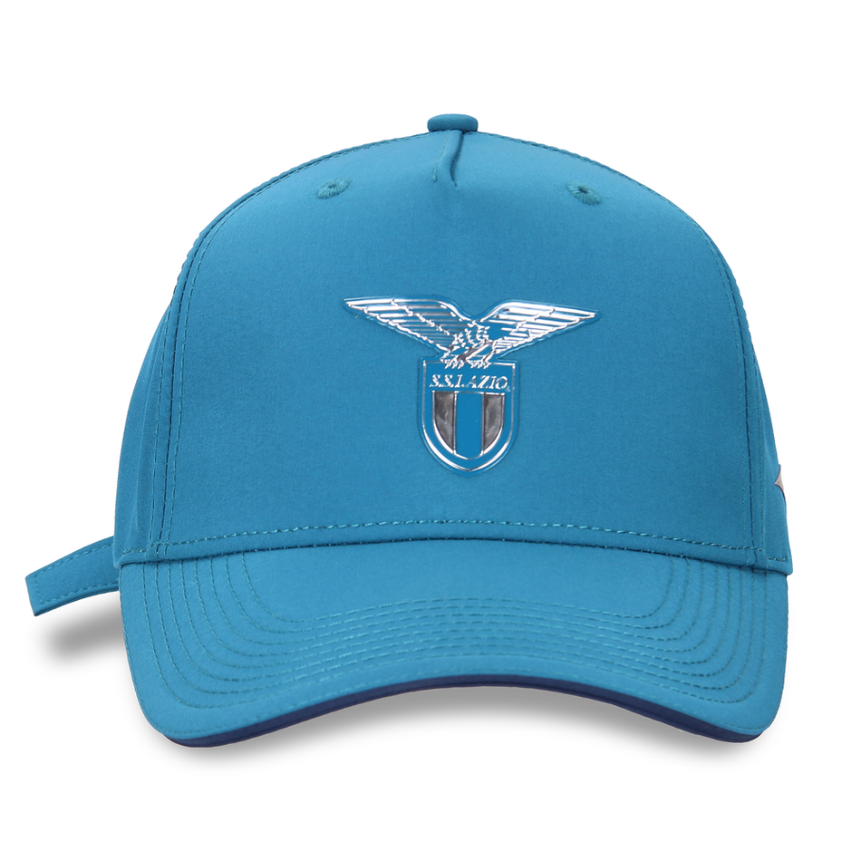 CAP CREST 1 LAZIO